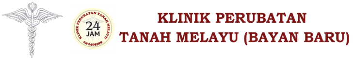 Klinik Perubatan Tanah Melayu