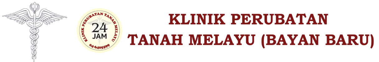 Klinik Perubatan Tanah Melayu